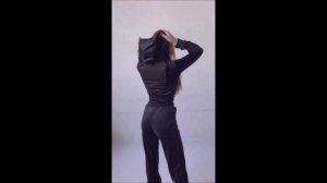Спортивный костюм 8