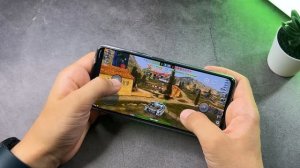 ВЫ ЕГО ЖДАЛИ ? СМАРТФОН Xiaomi Redmi Note 11 Pro Plus 5G GLOBAL НОВЫЙ СТАРЫЙ ТОП В ГЛОБАЛЕ