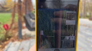 -sia- SAMSUNG GALAXY S23 ULTRA ТЕСТ НА ЗУМ !