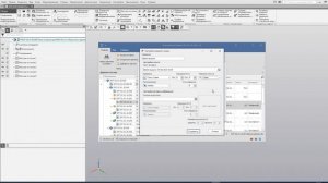 Drawing-Export Компас 3D. Водяные знаки. Вставка текста и рисунка в PDF