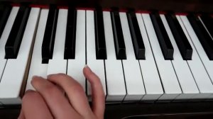 НОТНАЯ ГРАМОТА: Урок 2 - НОТЫ МЕЖДУ ЛИНЕЙКАМИ. Ноты для начинающих