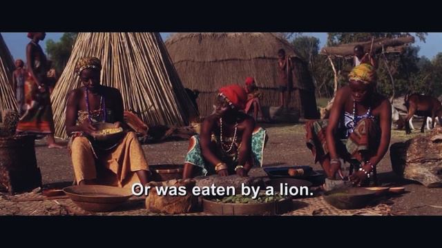 Как одна фраза мамы «из лучших соображений» задает ключевой тон в дальнейшем поведении дочки? смотреть онлайн