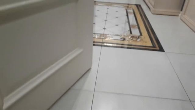Эпоксидная или двухкомпонентная затирка. Что это такое?