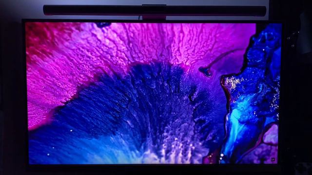 5K МОНИТОР DIGMA PRO ART M 27 \ Самый дешевый монитор для MacBook с 218ppi и 500 кд\м DM27SP02 смотреть онлайн