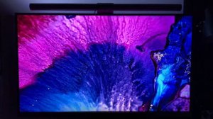 5K МОНИТОР DIGMA PRO ART M 27 \ Самый дешевый монитор для MacBook с 218ppi и 500 кд\м DM27SP02