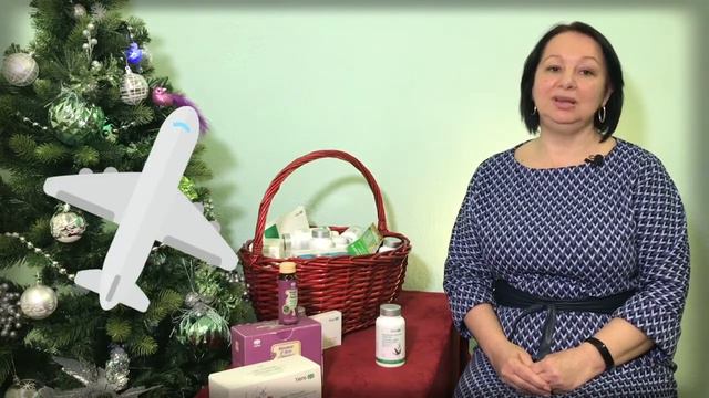 ДАРИ ХОРОШЕЕ С ТЯНЬШИ! Специально для тебя! ИДЕИ подарков к НОВОМУ ГОДУ!(ЦЕЛЕБНЫЕ КАПСУЛЫ) смотреть онлайн