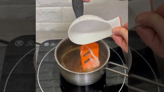 рецепт соуса «ТЕРИЯКИ» смотреть онлайн