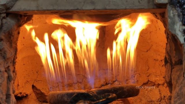 CHICKEN ROAST | Whole Fried Chicken Recipe Cooking in village | Free Range Chicken Recipe смотреть онлайн