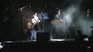 00015 Петр Мамонов Незнайка Клуб Volta 03.02.2017