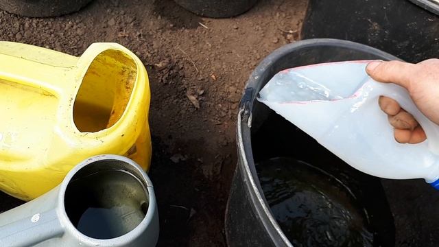 лайфхак  очень полезная самоделка сделанная своими руками.