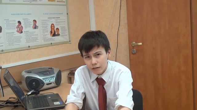 [TimeOcean] Урок №2. Основы. смотреть онлайн