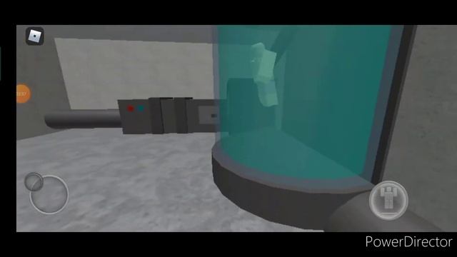 Все секреты в PARTY.exe | roblox смотреть онлайн