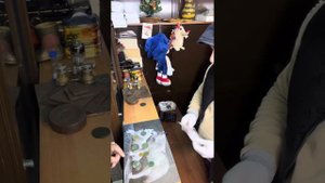 Оценка монет Магазин Нумизмат на Таганке гончарный проезд дом 8/40