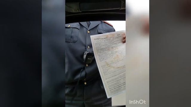 Ивашнев и желтое пежо 406. Могилев. ГАИ. Часть 5 смотреть онлайн