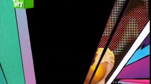 Mika - Relax (Take It Easy) @ 2007 VH1