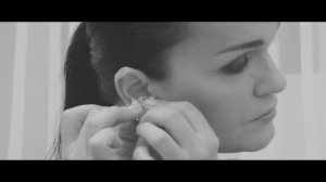 Слава - Я устала быть сильной (итоги года)