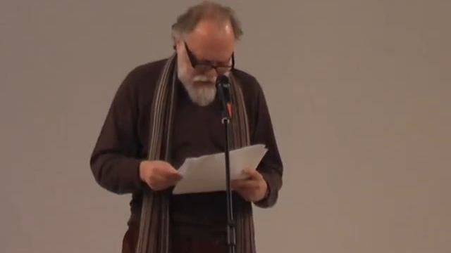 Игорь Померанцев, "СловоNova"