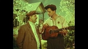 Калиновая Роща Megogo.net Онлайн-кинотеатр