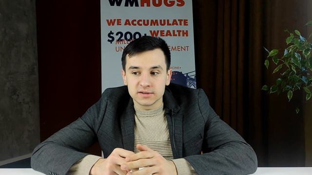 Чего ждать от отчета по инфляции? Главные новости рынков. 09 февраля 2022 г.