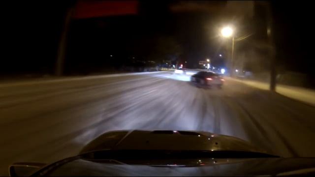 Зачем нужен Lancer EVO смотреть онлайн