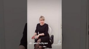 КАК ИЗБАВИТЬСЯ ОТ ПИГМЕНТНЫХ ПЯТЕН ПОСЛЕ ЗАГАРА