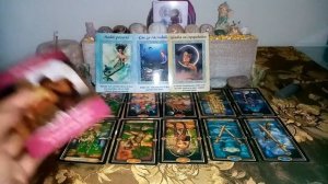 ♎LIBRA♎ September 2020 HAVE A LITTLE FUN! tarot and oracle cards reading horoscope predictions