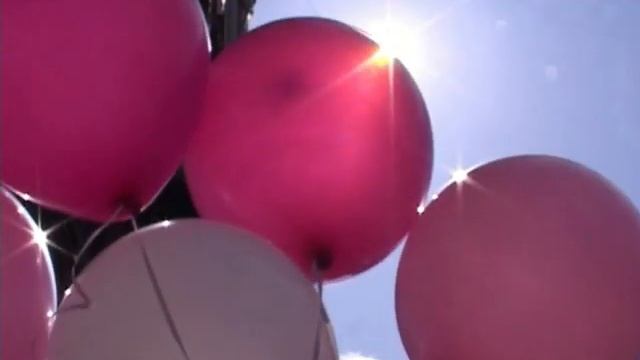 Продавец и покупатель в одном флаконе смотреть онлайн