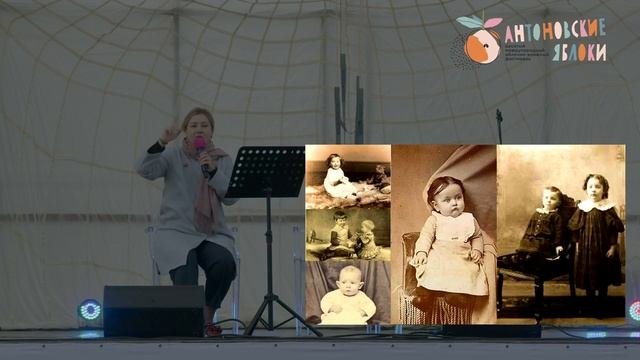 Викторианская эпоха: путешествие с призраками?