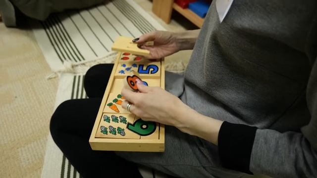 Видеороликмероприятия "Поменяемся местами" в филиале на Чкалова. Садик Кораблик Детства. смотреть онлайн