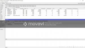MikroTik hAP lite CAPsMAN - Local Forwarding