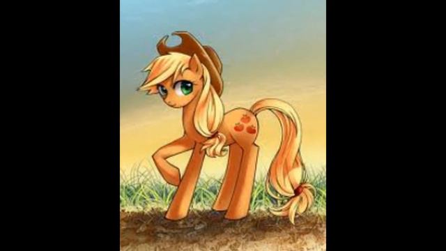 видео для сестры в подарок смотреть онлайн