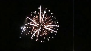 What is Guy Fawkes night?