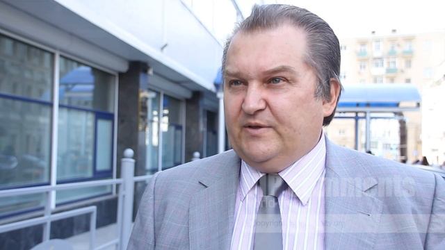 Михаил Емельянов о майских прадниках Сеня Кайнов Seny Kaynov #SENYKAY смотреть онлайн