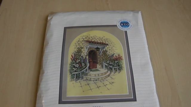 Мои запасы.Ч.4. Наборы от РТО.
