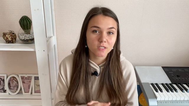 ОНУР СЕИТ ЯРАН / Биография и история жизни / Kardeslerim