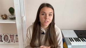 ОНУР СЕИТ ЯРАН / Биография и история жизни / Kardeslerim