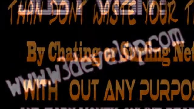 PHP Tutorial смотреть онлайн