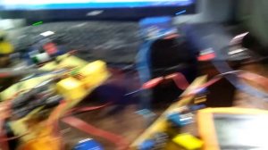 НЕИСПРАВНОСТЬ HCPL3120