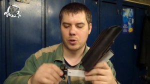 Обвес для фидерной ловли.