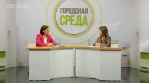 Использование эскроу-счетов в долевом строительстве