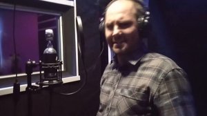 Песни про охоту. Скажите ей что я Охотой болен. Автор  Abakumov Artem Hunter Fanatic