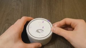 Обзор колонки ЯНДЕКС СТАНЦИЯ мини. Алиса не обошлась без проблем