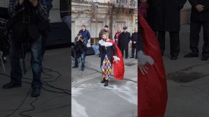 EL Кравчук