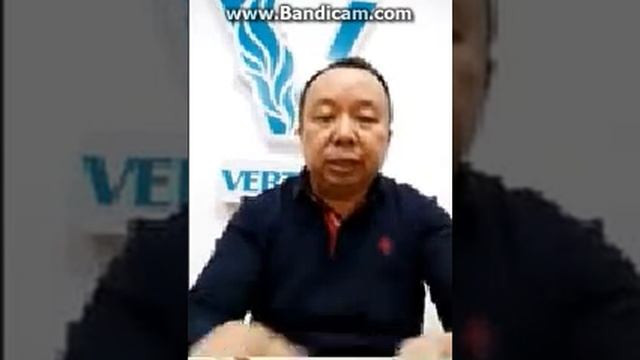 Огурцы большой урожай Удобрение гумин Вертера смотреть онлайн