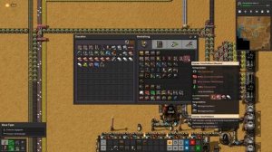 Factorio - Folge 33