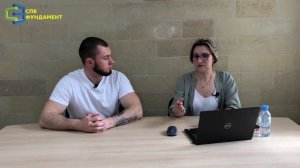 Ипотека для IT специалистов 2022