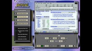 LGR - How To Find ANYTHING On The Internet