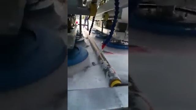 Стирка ковров в Усть-Каменогорске смотреть онлайн