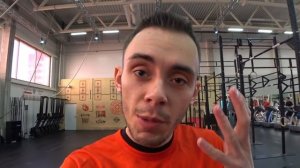 ТЕХНИКА ПРЫЖКА ЗА 5 МИНУТ | Как быстро увеличить вертикальный прыжок