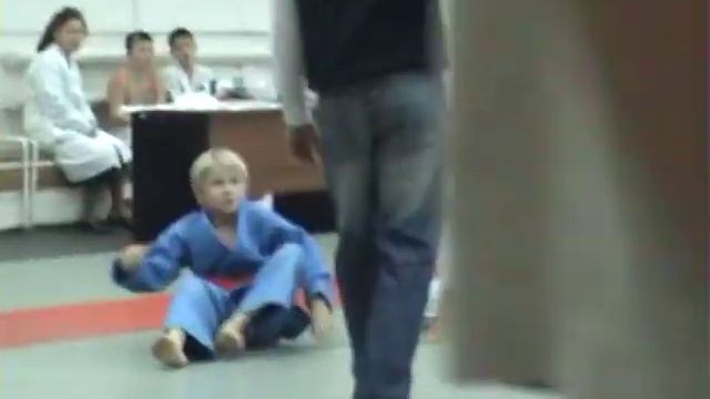 Sambo-70 judo 94-95 Самбо-70 дзюдо 94-95 смотреть онлайн